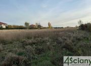 Rusiec, 390 000 zł, 10 ar, droga dojazdowa gruntowa miniaturka 2