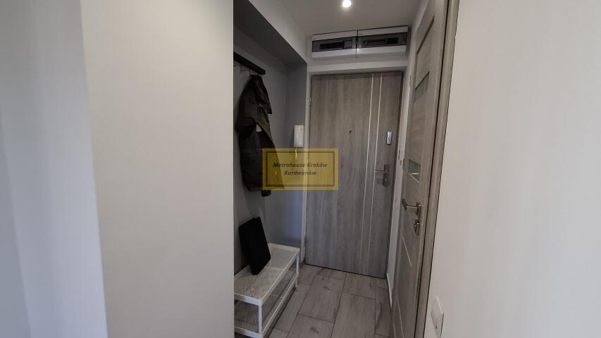Okazja, 39,5m2 z widokiem, Azory, 2p+k, parking miniaturka 8