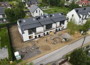 Węgrzce Wielkie, 668 000 zł, 101.04 m2, pietro 1 miniaturka 3