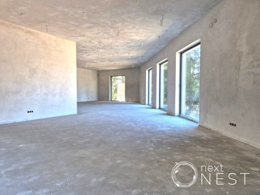 Konstancin-Jeziorna, 2 790 000 zł, 368 m2, z pustaka miniaturka 10