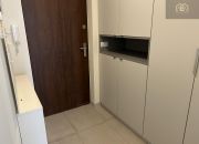 Skawina, 1 195 000 zł, 94 m2, ściany ceramika miniaturka 9
