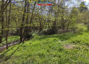 Śmiłowo, 127 000 zł, 27.45 ar, rekreacyjna miniaturka 10