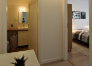 Apartament wolny od lipca na cały rok lub dłużej :) DZIEŃ OTWARTY 14.06.2022r miniaturka 5