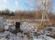 Osowiec, 289 000 zł, 11.56 ar, budowlana miniaturka 2