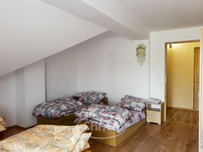 Wrocław Wojnów, 800 zł, 250 m2, wolnostojący miniaturka 10