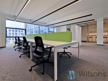 Warszawa, 6 900 zł, 40 m2, pietro 4, 12