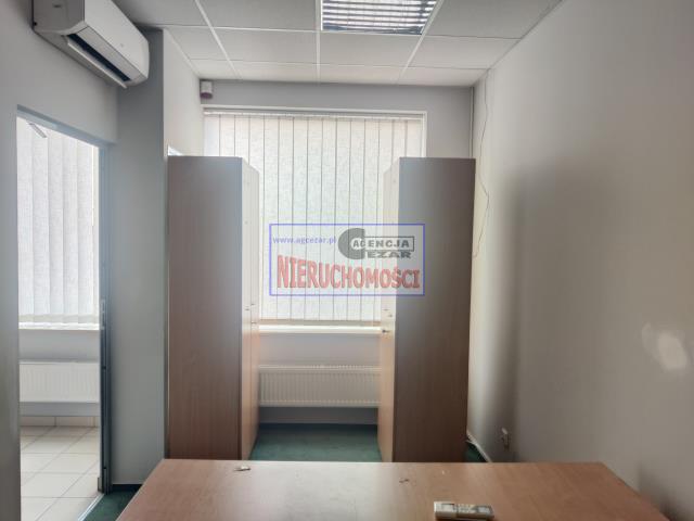 Mińsk Mazowiecki, 8 000 zł, 160 m2, bez prowizji miniaturka 8