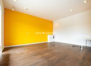 Nowoczesny lokal 102 m², Balicka, Kraków miniaturka 7