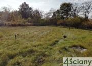 Warszawa Białołęka, 825 000 zł, 11 ar, prostokątna miniaturka 9