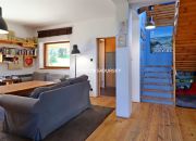 Klimatyczny dom w Kamionnej - Beskid Wyspowy! miniaturka 14