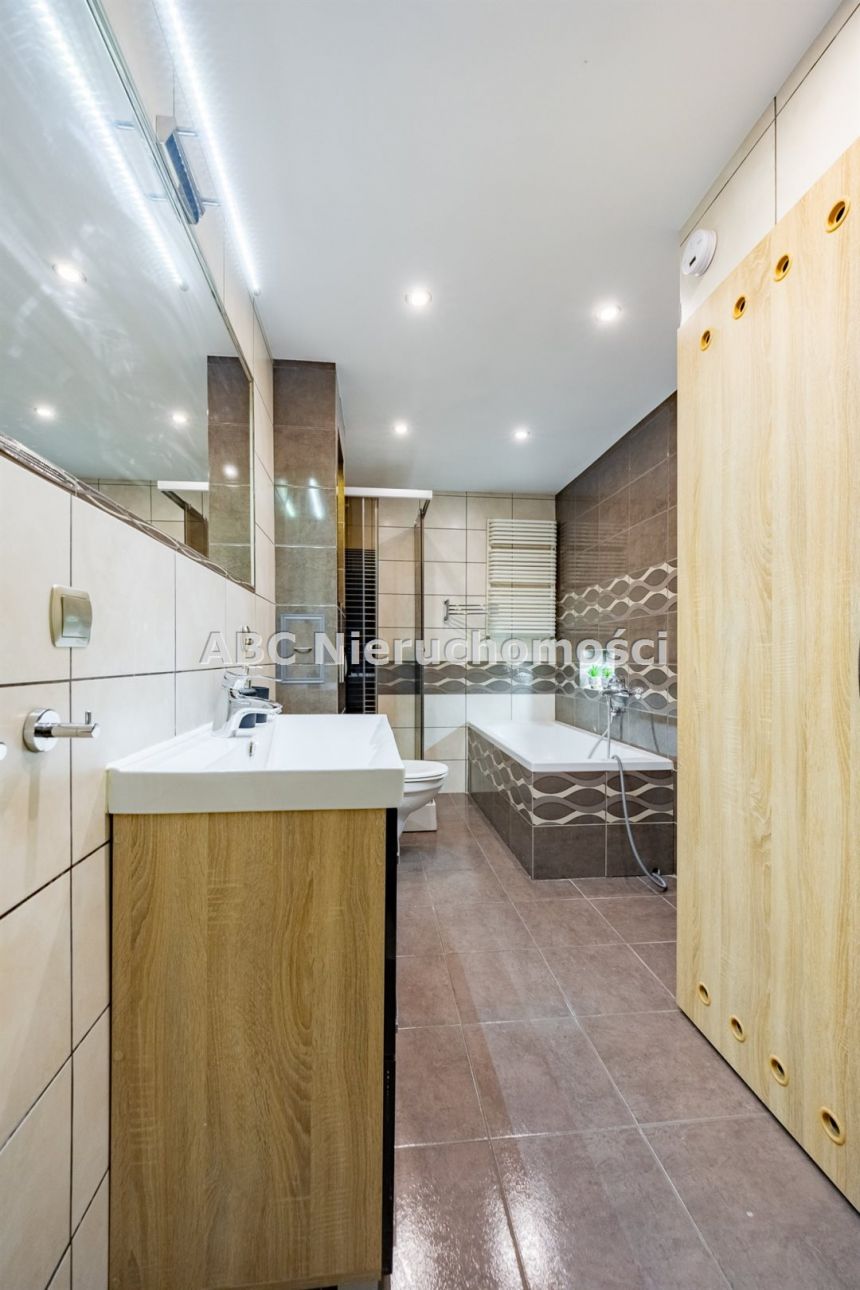 Piła Zamość, 335 000 zł, 60 m2, 2 pokojowe miniaturka 8