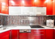 3 pokoje - Stare Miasto - Krowoderska - 54,2m2 miniaturka 10