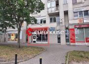 Lokal 57m2 przy Rondzie Wiatraczna miniaturka 5
