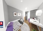 Gdańsk Siedlce, 853 884 zł, 58.23 m2, pietro 2 miniaturka 6