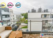 Gdańsk Jasień, 750 000 zł, 67.8 m2, pietro 3/4 miniaturka 13