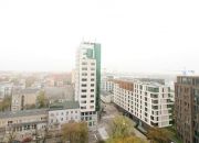 Warszawa Praga-Północ, 659 000 zł, 36.43 m2, pietro 11/11 miniaturka 16