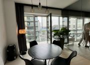 Warszawa Śródmieście, 7 500 zł, 67 m2, pietro 10 miniaturka 6