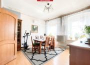 Krzyż Wielkopolski, 140 000 zł, 62 m2, M3 miniaturka 7