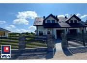 Piekoszów, 780 000 zł, 149 m2, jednorodzinny miniaturka 2