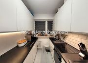 Piła Śródmieście, 389 500 zł, 46 m2, z balkonem miniaturka 14