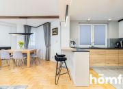 108-m2 apartament wykończony w wysokim standardzie miniaturka 2