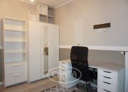 Wrocław wyspa Kępa Mieszczańska, 2 700 zł, 40 m2, 2 pokojowe miniaturka 3