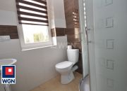 Blok Dobryszyce, 1 500 zł, 75.6 m2, wolnostojący miniaturka 12