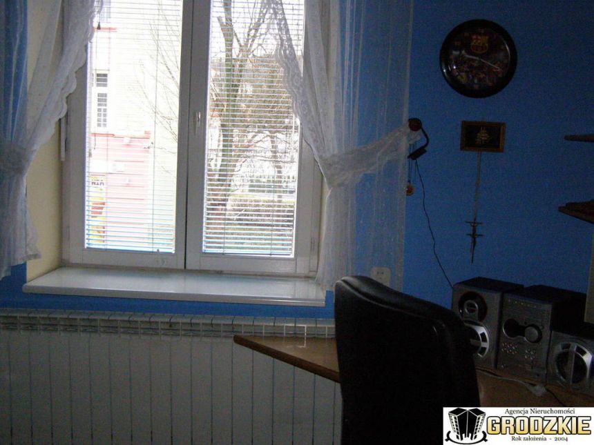 Do sprzedaży kamienica w centrum miasta Przemyśl miniaturka 10