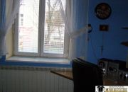 Do sprzedaży kamienica w centrum miasta Przemyśl miniaturka 10