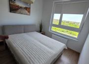 NOWE, Pięknie wykończone mieszkanie miniaturka 13