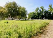 OKAZJA! Dom 170 m2 działka 5300 m2 Zawichost miniaturka 24