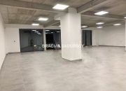 nowy lokal 170 m2 Sakwina miniaturka 2