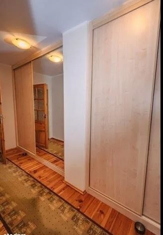 Sprzedaż dom 230 m2. Opole Kolonia Gosławicka miniaturka 14
