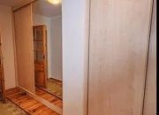 Sprzedaż dom 230 m2. Opole Kolonia Gosławicka miniaturka 14