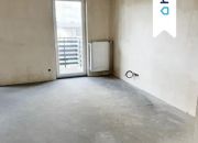Rzeszów, Biała - stan deweloperski 68m2 miniaturka 6