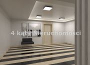 Lokal 63,78m2 BUTIKOWA KAMIENICA miniaturka 12