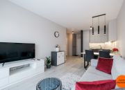Apartament przy Parku, ok. Politechniki miniaturka 5