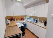 Lokal biurowy 203 m2, Dolny Mokotów, LUX miniaturka 3