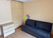 2pokoje+antresola/48m2/ul. Ceglarska/Zakrzówek miniaturka 14