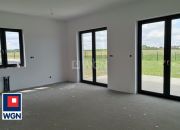 Parchów, 499 000 zł, 130 m2, ogrzewanie gazowe miniaturka 12