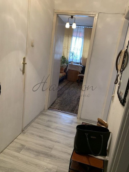 Warszawa Żoliborz, 679 000 zł, 39.57 m2, z balkonem miniaturka 4