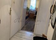 Warszawa Żoliborz, 679 000 zł, 39.57 m2, z balkonem miniaturka 4