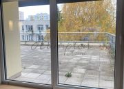 Warszawa Górny Mokotów, 9 900 zł, 110 m2, z parkingiem podziemnym miniaturka 4