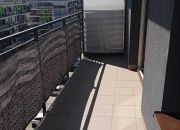 Mieszkanie 34 m z balkonem balkon/parking ! miniaturka 8