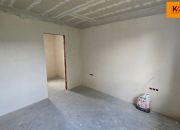 Kozy, 659 000 zł, 116 m2, do wykończenia miniaturka 10