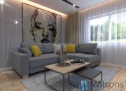 Gdynia Grabówek, 440 000 zł, 41.05 m2, M2 miniaturka 2