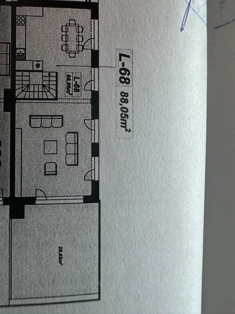 Częstochowa, ul. Poleska | Mieszkanie na sprzedaż miniaturka 13