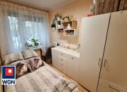 Częstochowa Trzech Wieszczów, 279 000 zł, 38.4 m2, pietro 1/5 miniaturka 4