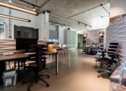 Lokal handlowy/biurowy 100m2/ parter/ul.Piastowska miniaturka 26