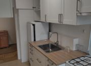 Warszawa Górny Mokotów, 2 500 zł, 38.5 m2, pietro 2/10 miniaturka 2